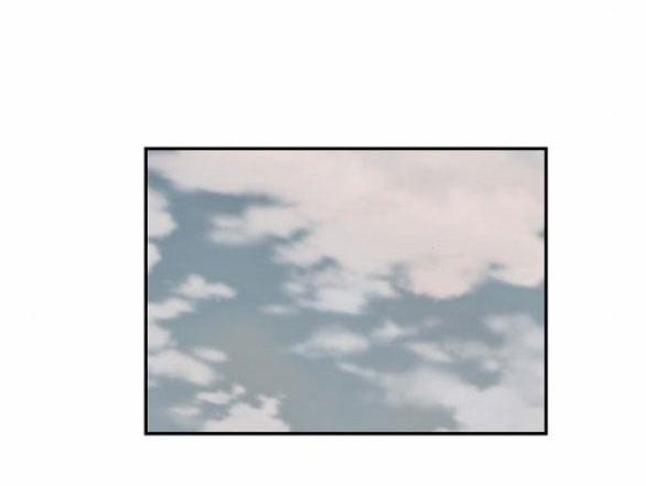 [18+] Hổ Con 37.1 trang 23