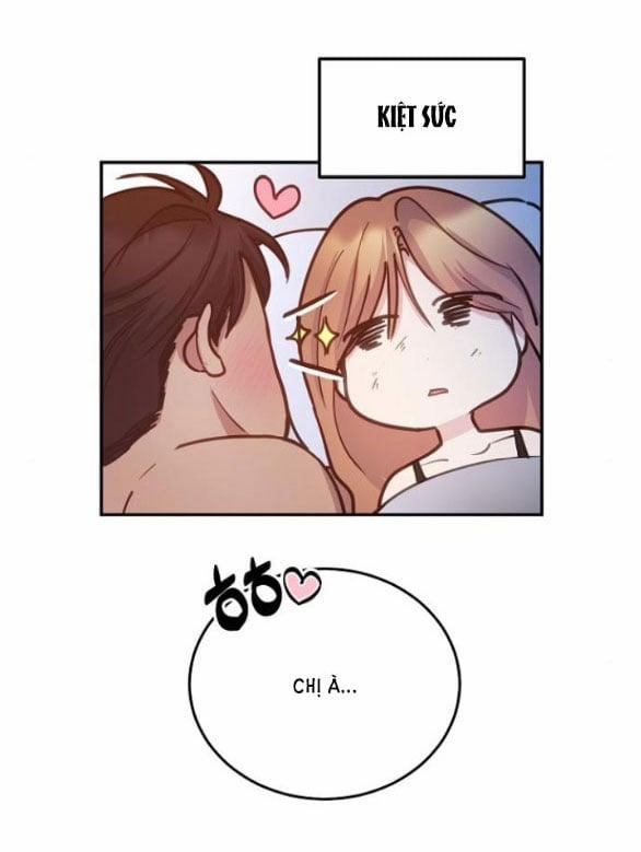 [18+] Hổ Con 37.1 trang 31