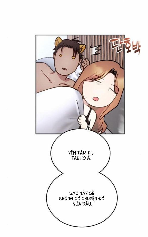 [18+] Hổ Con 37.1 trang 36