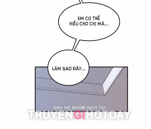 [18+] Hổ Con 37.1 trang 38