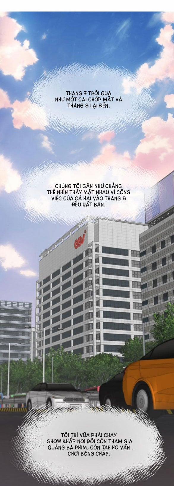 [18+] Hổ Con 37.1 trang 40