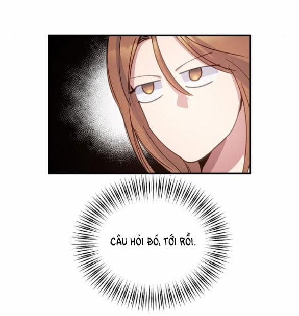 [18+] Hổ Con 37.1 trang 48