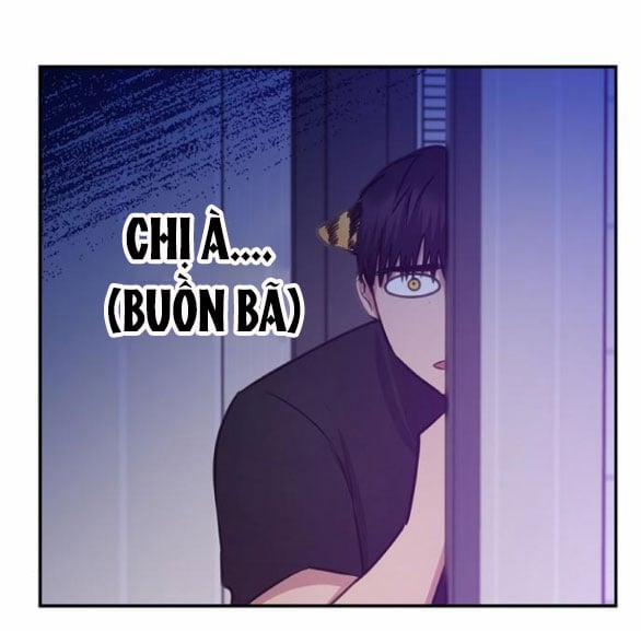 [18+] Hổ Con 37.1 trang 53