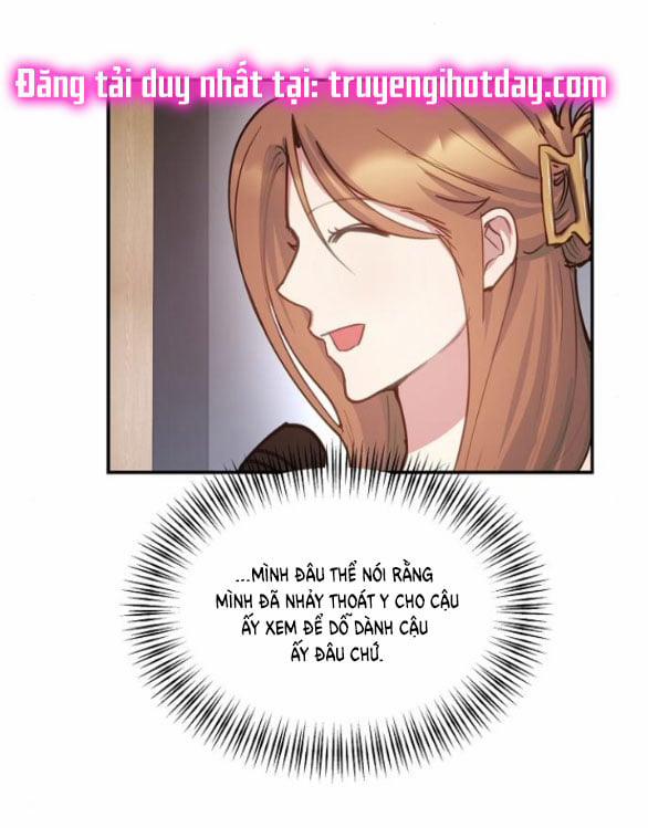 [18+] Hổ Con 37.1 trang 55