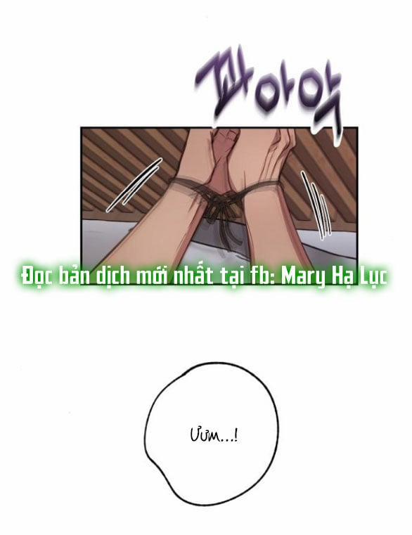 [18+] Hổ Con 37.1 trang 9