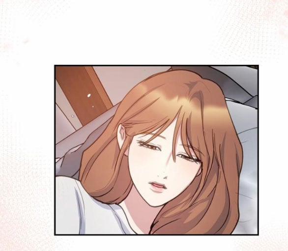 [18+] Hổ Con 37.2 trang 39