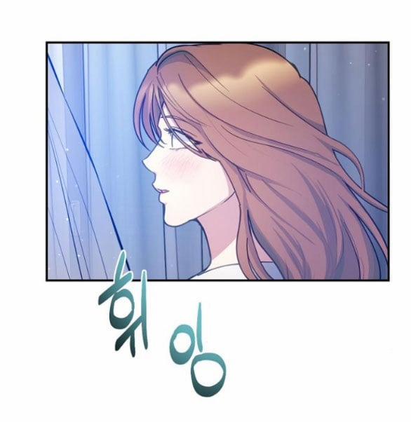 [18+] Hổ Con 37.2 trang 57