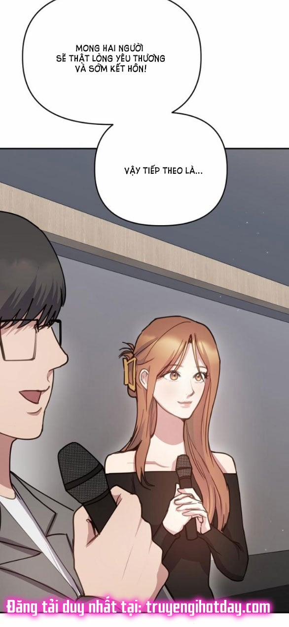 [18+] Hổ Con 37.2 trang 8