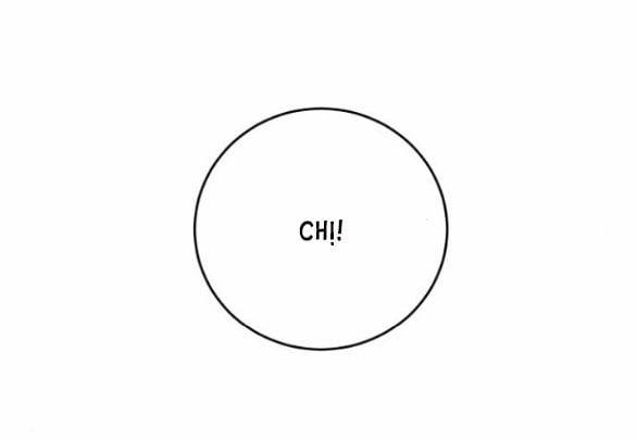 [18+] Hổ Con 38.1 trang 22