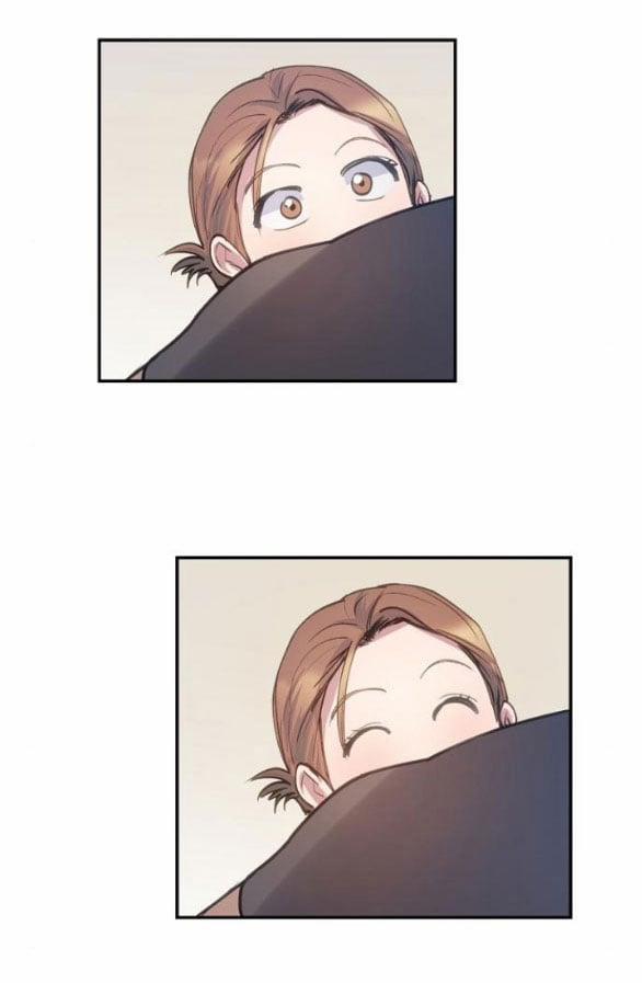 [18+] Hổ Con 38.1 trang 27