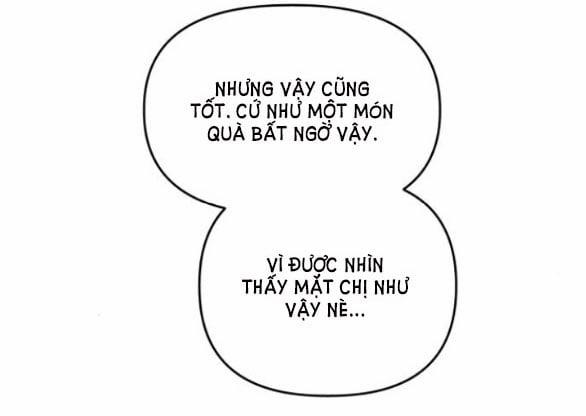 [18+] Hổ Con 38.1 trang 35