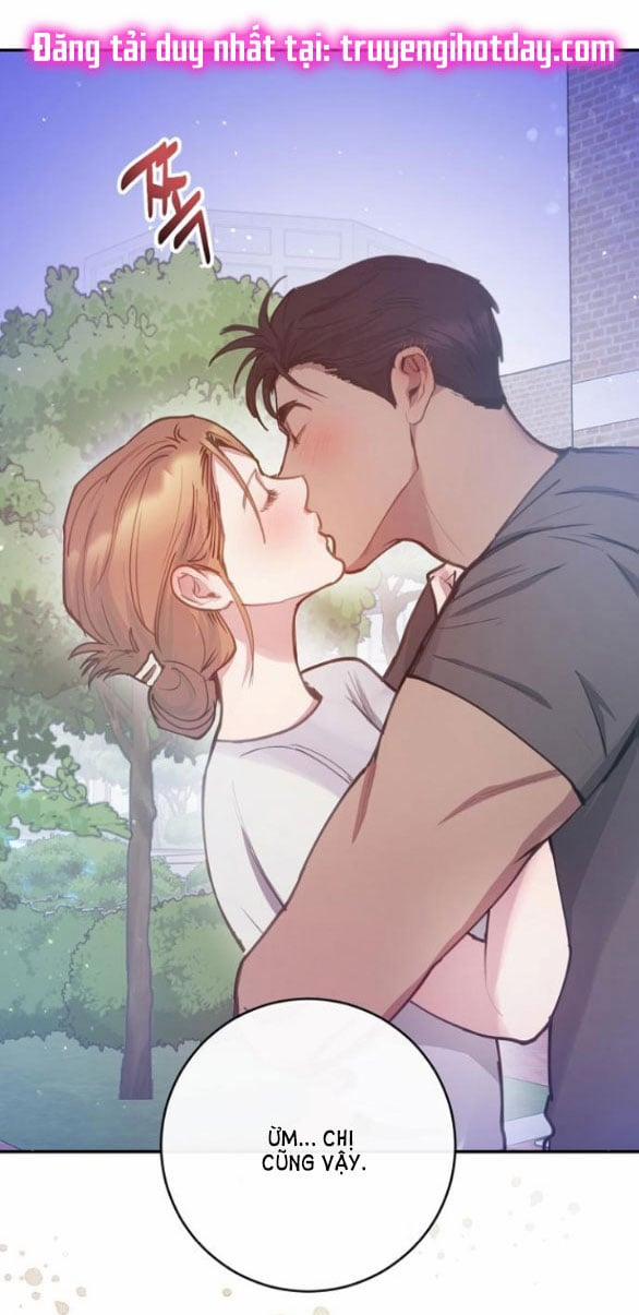 [18+] Hổ Con 38.1 trang 36