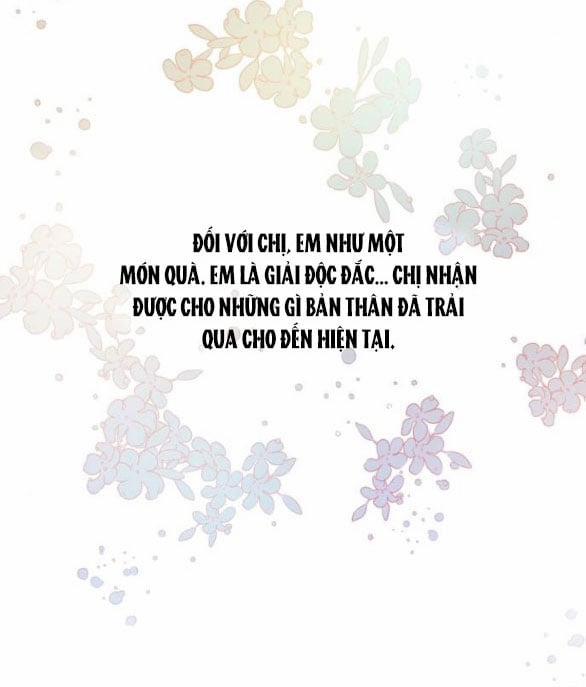 [18+] Hổ Con 38.1 trang 37