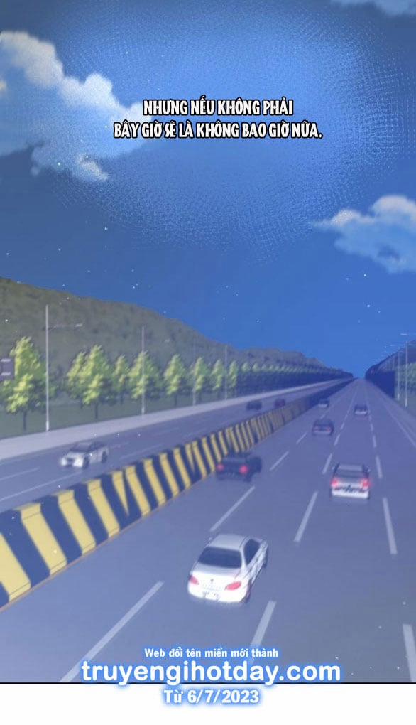 [18+] Hổ Con 38.1 trang 4