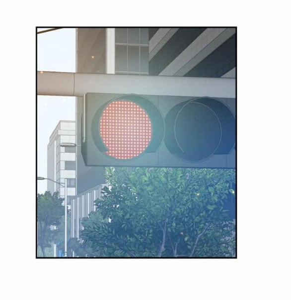 [18+] Hổ Con 38.1 trang 40