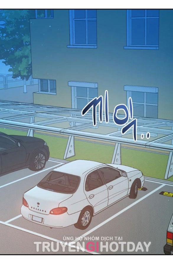 [18+] Hổ Con 38.1 trang 8