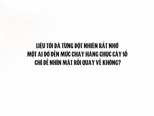 [18+] Hổ Con 38.2 trang 1