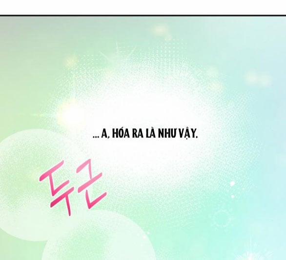 [18+] Hổ Con 38.2 trang 10