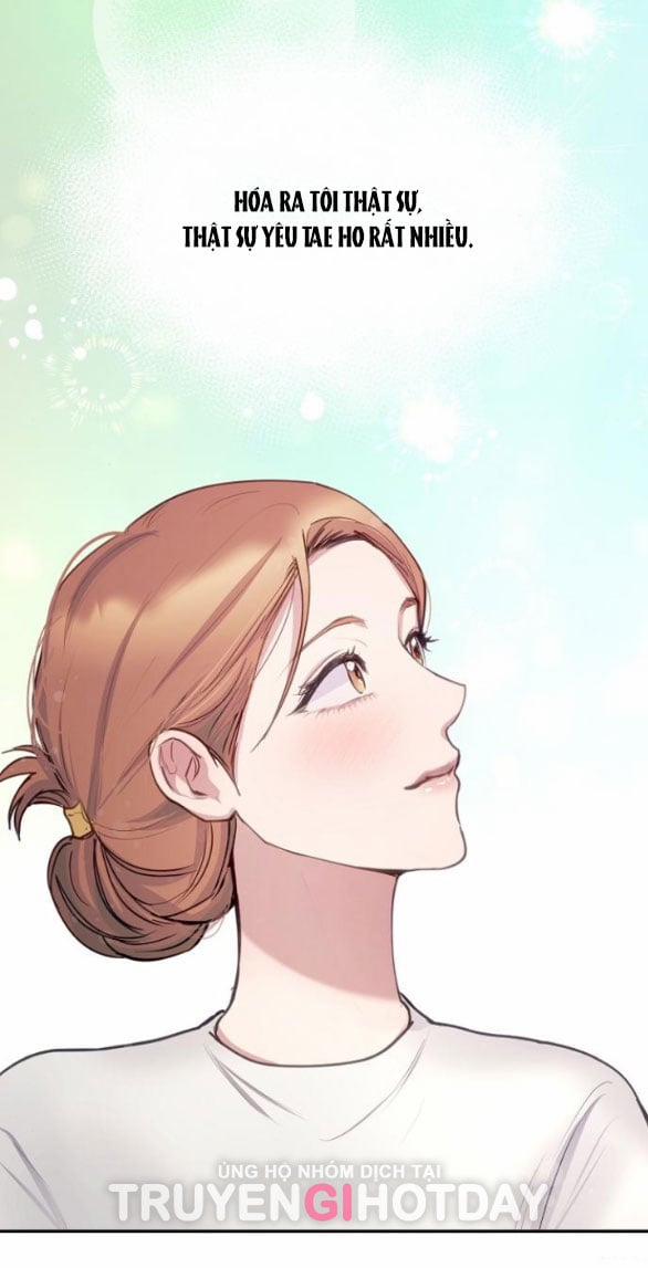 [18+] Hổ Con 38.2 trang 11