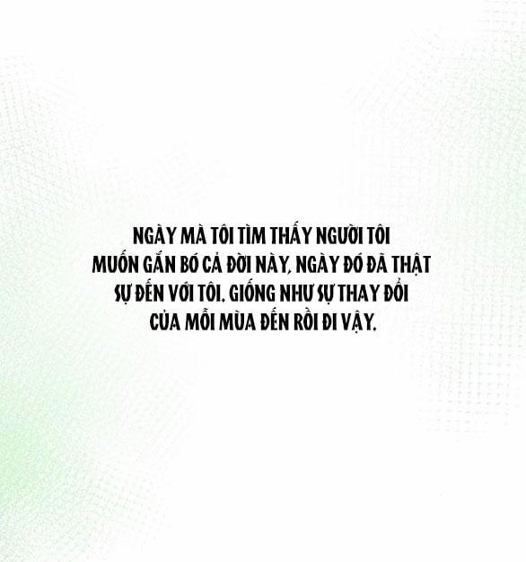 [18+] Hổ Con 38.2 trang 12