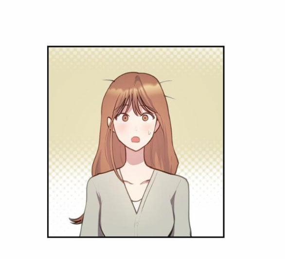 [18+] Hổ Con 38.2 trang 36