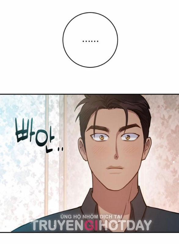 [18+] Hổ Con 38.2 trang 41