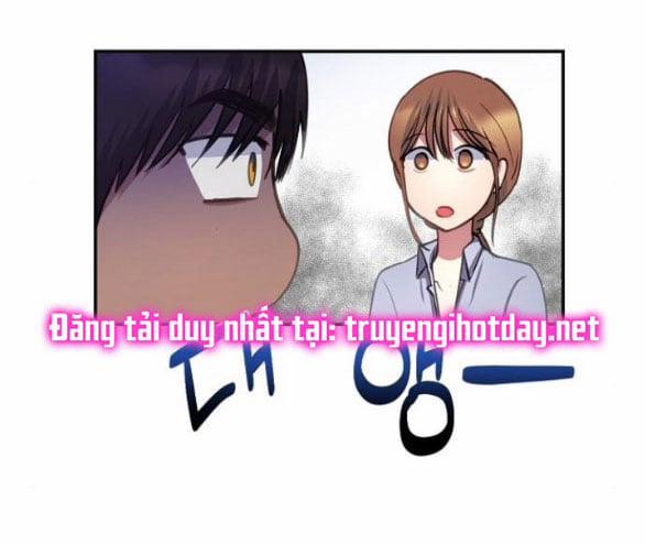 [18+] Hổ Con 39.1 trang 29