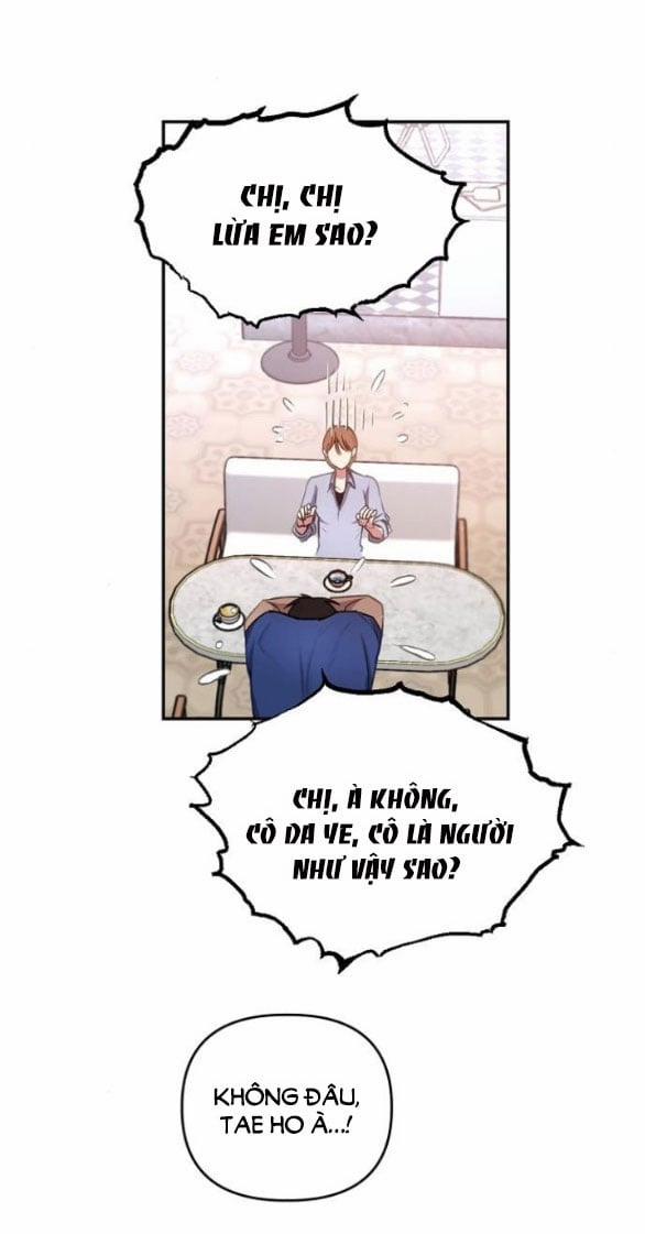 [18+] Hổ Con 39.1 trang 30