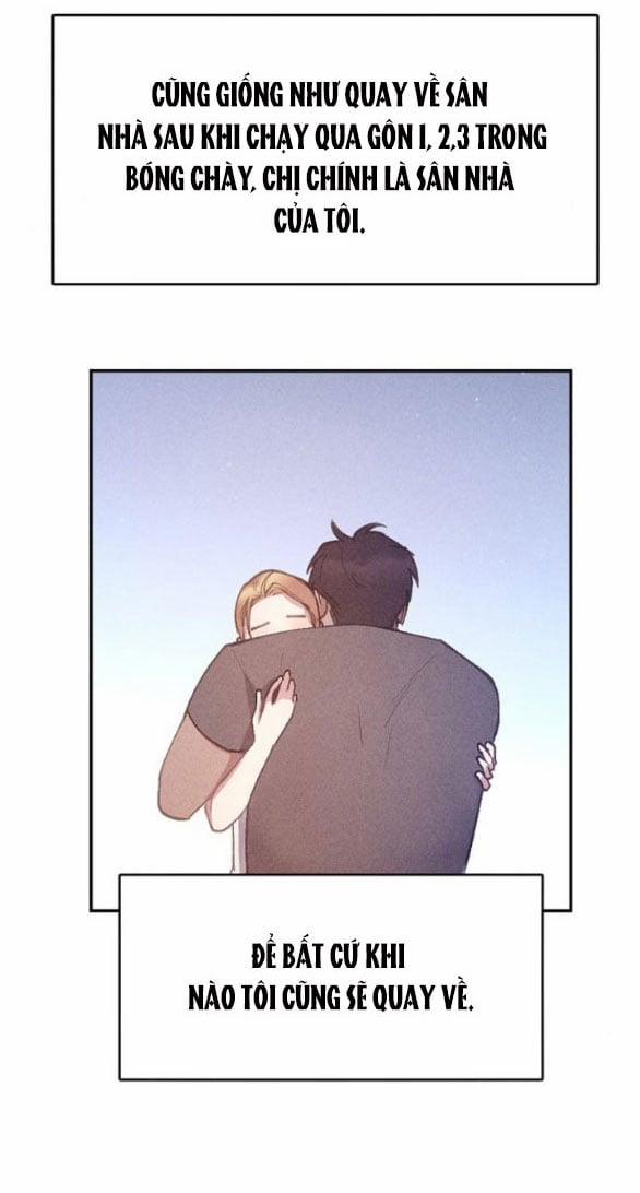 [18+] Hổ Con 39.2 trang 12