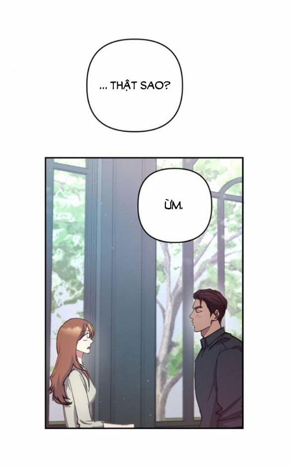 [18+] Hổ Con 39.2 trang 14