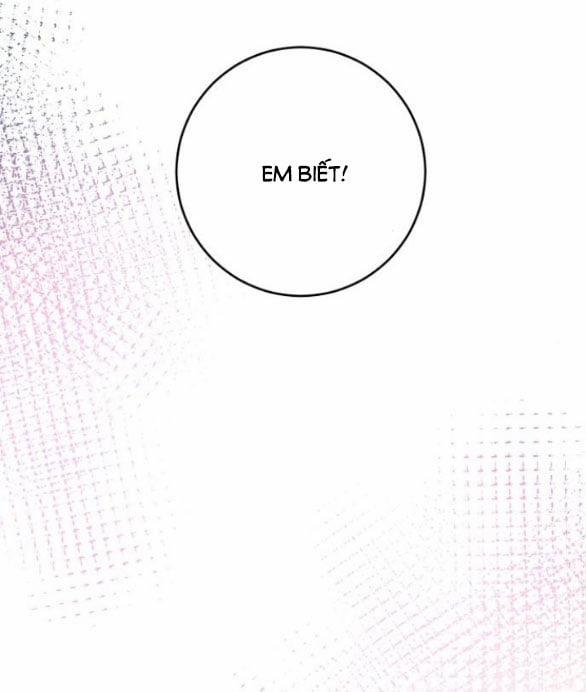 [18+] Hổ Con 39.2 trang 17