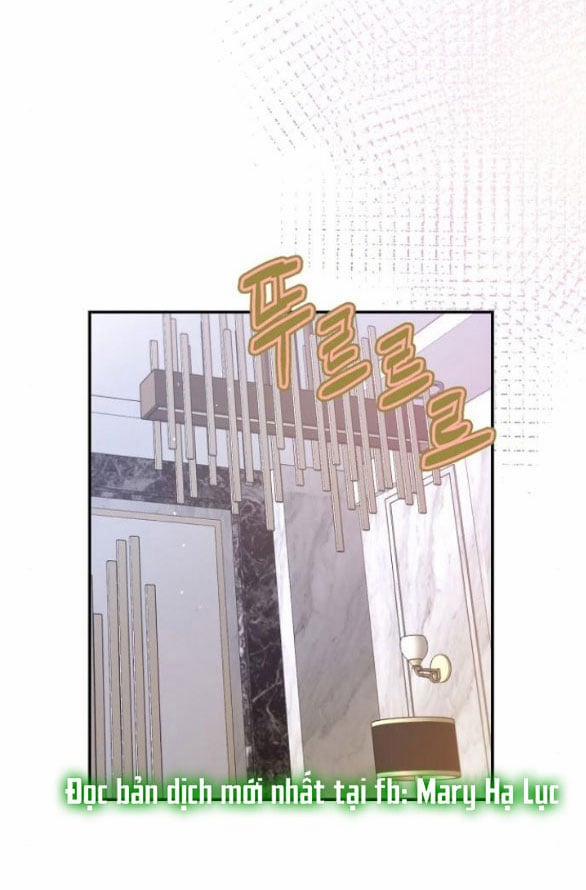 [18+] Hổ Con 39.2 trang 18