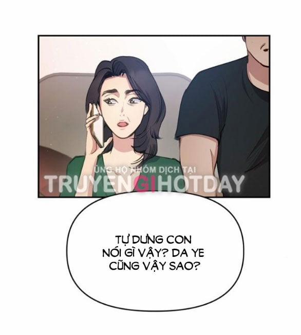 [18+] Hổ Con 39.2 trang 23