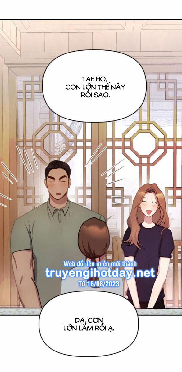 [18+] Hổ Con 39.2 trang 34