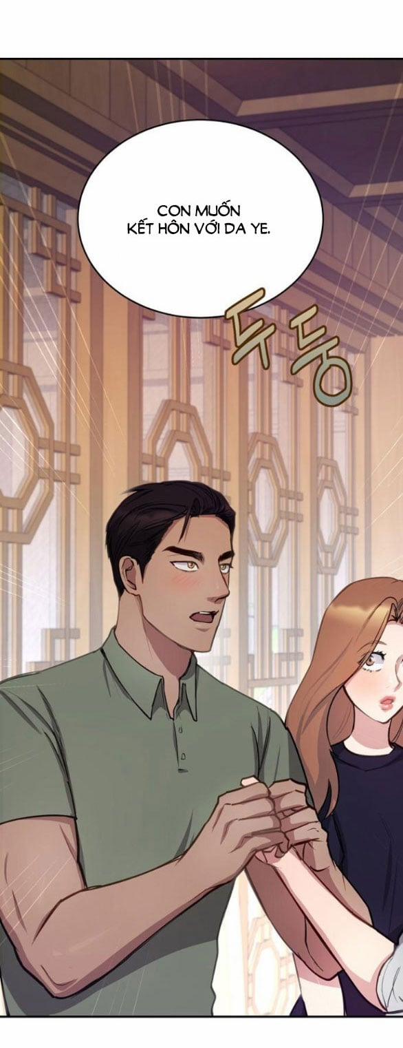 [18+] Hổ Con 39.2 trang 37