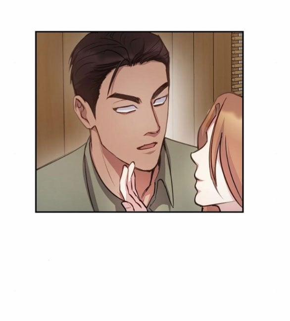 [18+] Hổ Con 39.2 trang 53