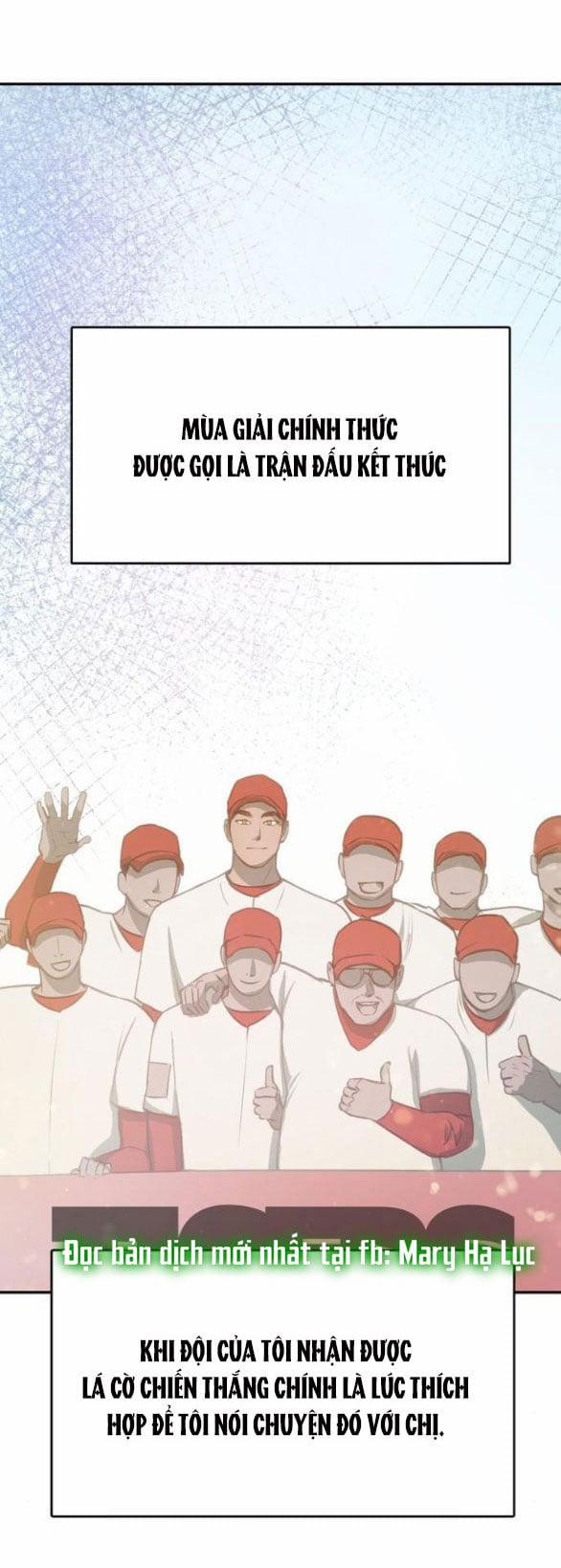 [18+] Hổ Con 39.2 trang 8