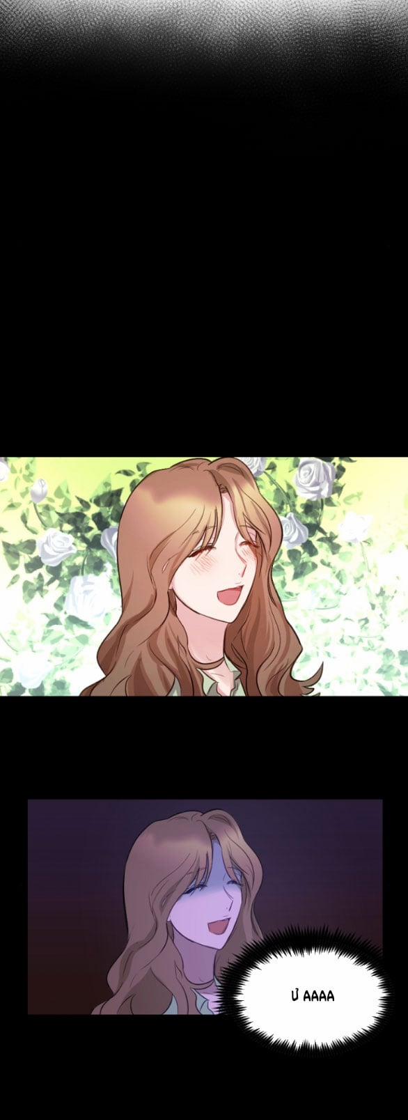 [18+] Hổ Con 4.1 trang 11