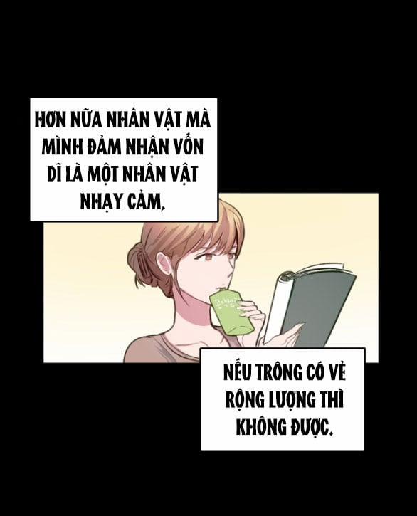 [18+] Hổ Con 4.1 trang 16