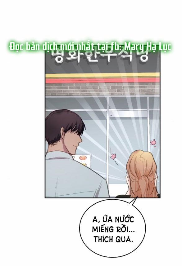 [18+] Hổ Con 4.1 trang 20