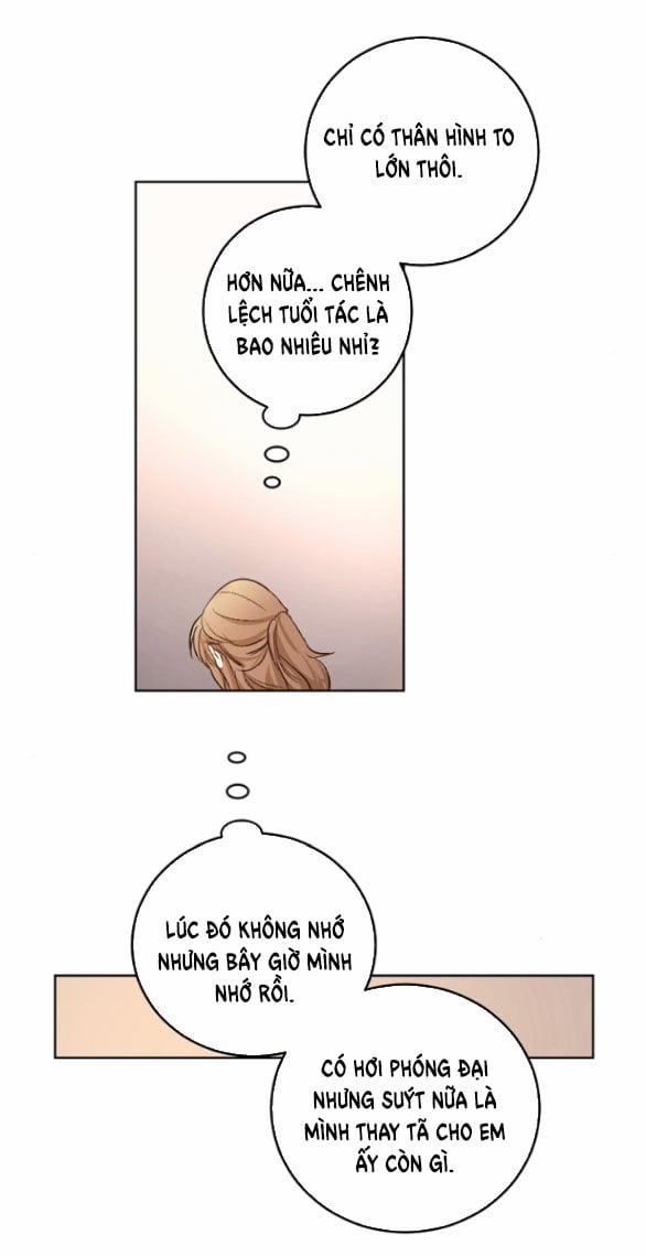 [18+] Hổ Con 4.2 trang 14