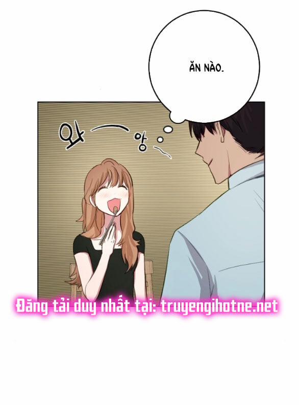 [18+] Hổ Con 4.2 trang 16