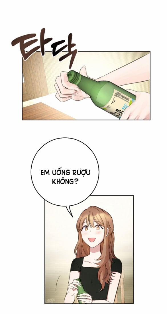 [18+] Hổ Con 4.2 trang 18