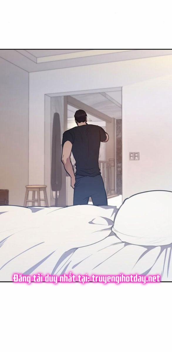 [18+] Hổ Con 40.1 trang 11