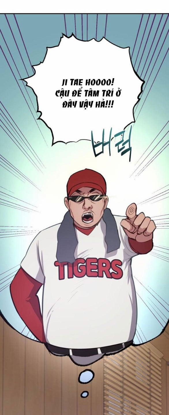 [18+] Hổ Con 40.1 trang 3