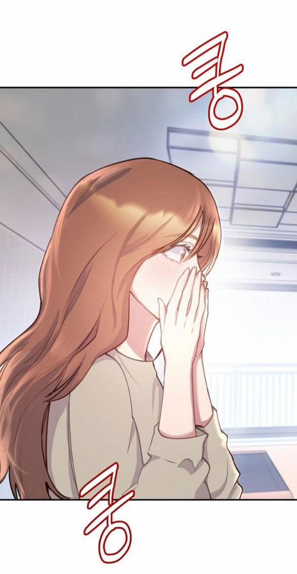 [18+] Hổ Con 40.1 trang 42