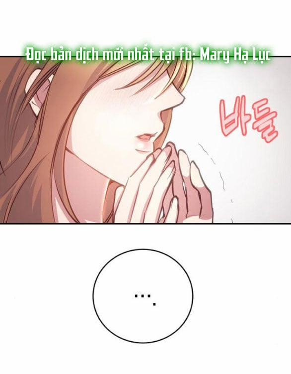 [18+] Hổ Con 40.1 trang 43