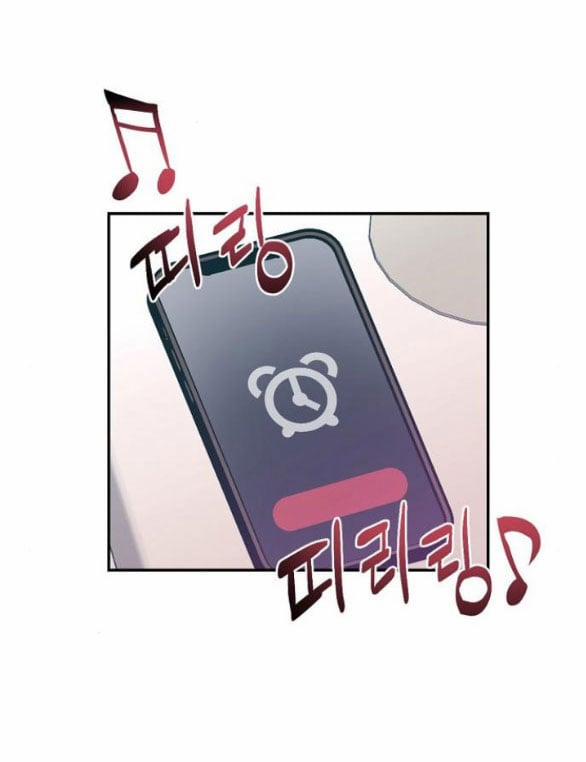 [18+] Hổ Con 40.1 trang 8