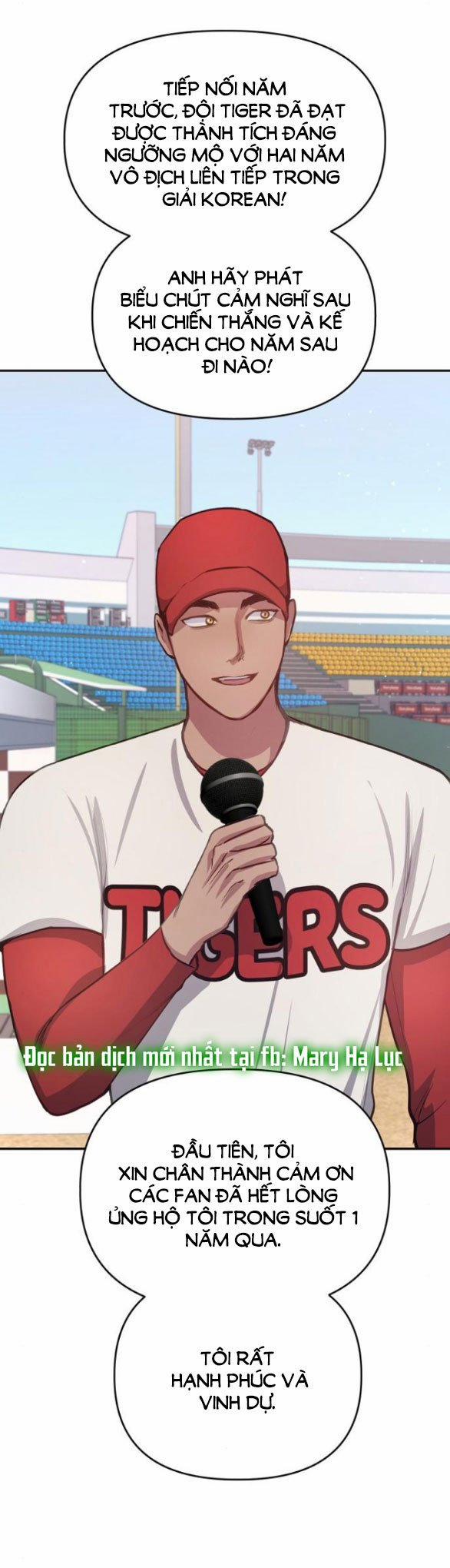 [18+] Hổ Con 40.2 trang 17