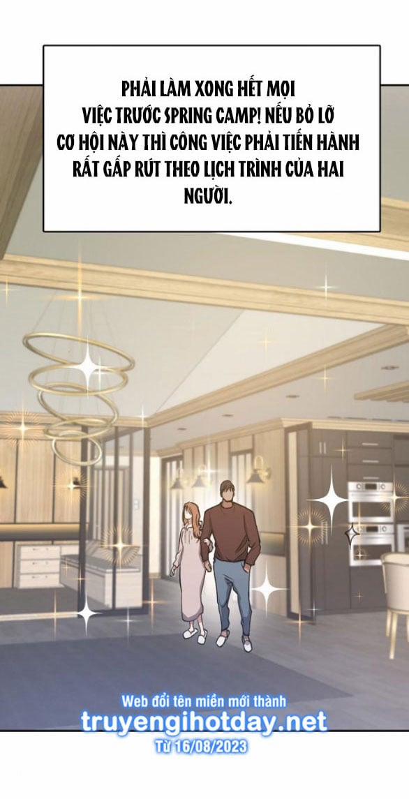 [18+] Hổ Con 40.2 trang 24